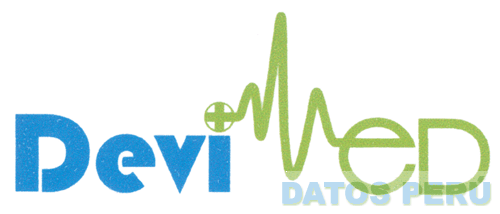 DEVIMED