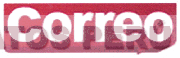 CORREO
