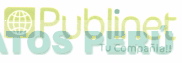 PUBLINET TU COMPAÑÍA!!