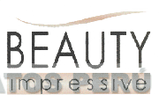 BEAUTY IMPRESSIVE