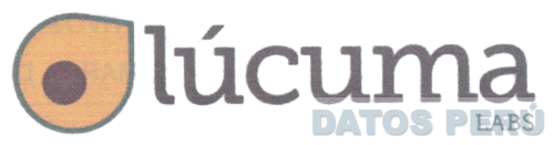 LÚCUMA LABS