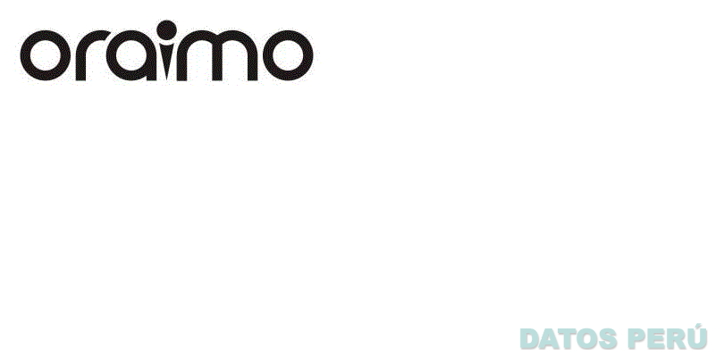 ORAIMO