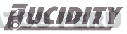 LUCIDITY
