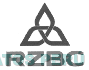 RZBC