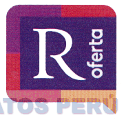 R OFERTA