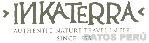 INKATERRA AUTHENTIC NATURE TRAVEL IN PERU SINCE 1975