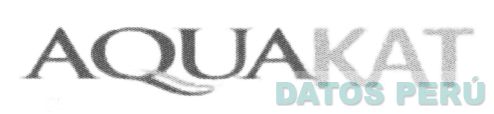 AQUAKAT