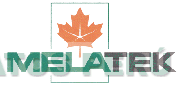 MELATEK