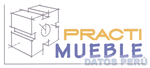 PRACTIMUEBLE