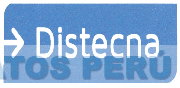 DISTECNA