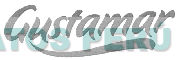 GUSTAMAR