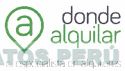 DONDE ALQUILAR EL ESPECIALISTA EN ALQUILERES