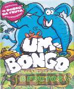 UM BONGO