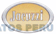 JACUZZI