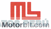 MB MOTORBIT.COM