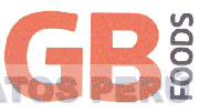 GB FOODS
