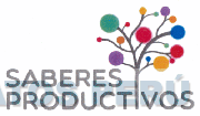 SABERES PRODUCTIVOS