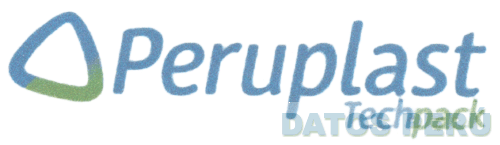 PERUPLAST TECHPACK