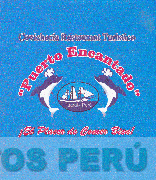 CEVICHERÍA RESTAURANT TURÍSTICO PUERTO ENCANTADO ¡EL PLACER DE COMER BIEN! HUARAL - PERÚ