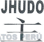 JHUDO E