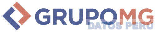 GRUPOMG