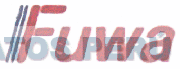 FUWA