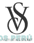 VS VICTORIA'S SECRET