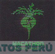 MACATHON NATURAL ENERGY
