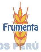 FRUMENTA