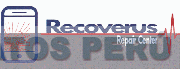 RECOVERUS REPAIR CENTER
