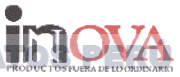 INNOVA PRODUCTOS FUERA DE LO ORDINARIO