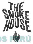 THE SMOKE HOUSE