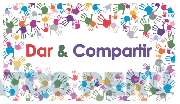 DAR & COMPARTIR