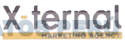 X-TERNAL MARKETING AGENCY