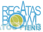 REGATAS BOWL TENIS