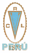 CRL 1875