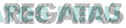 REGATAS