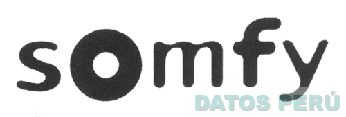 SOMFY