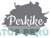 PERKIKE