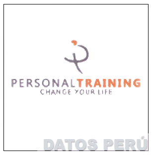 PERSONAL TRAINING CHANGE YOUR LIFE