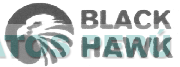 BLACK HAWK