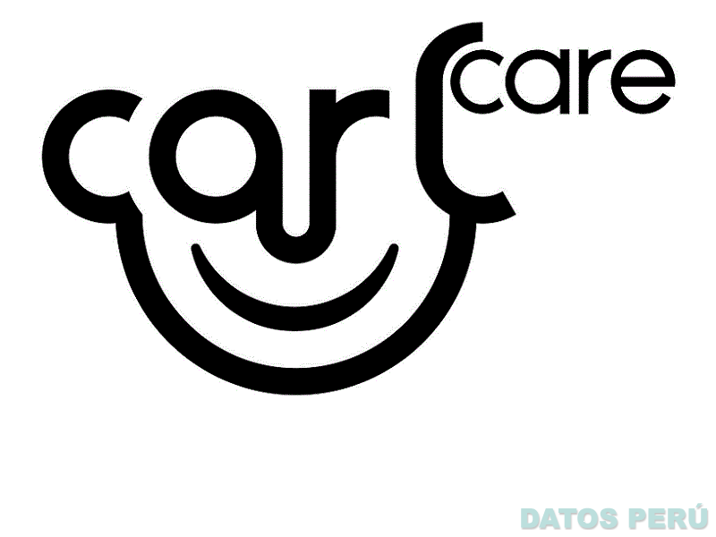 CARLCARE