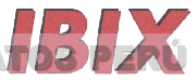 IBIX