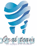 ORAL TEAM UN EQUIPO A TU CUIDADO