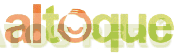 ALTOQUE