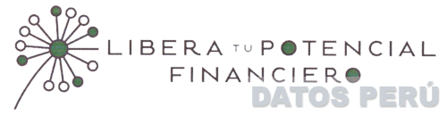 LIBERA TU POTENCIAL FINANCIERO