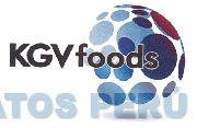 KGV FOODS