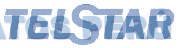 TELSTAR