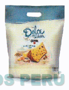 PANETON DOLCE TRADICIÓN GLORIA
