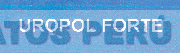 UROPOL FORTE